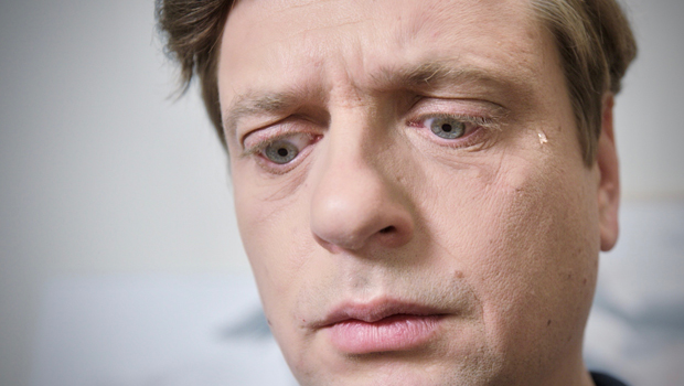 Geberit One-step-ahead