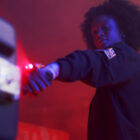 Lufthansa_Technik_Logistik_Services