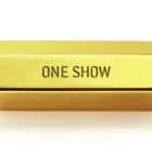 One_Show