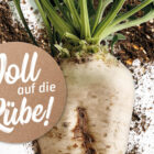 Print_Schweizer_Zucker_Voll_auf_die_Ruebe