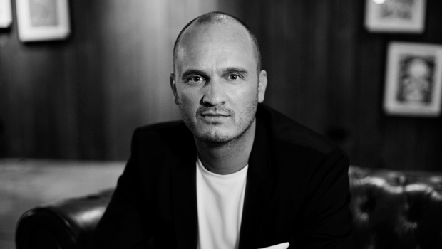 (c)_JvM_SPORTS_Holger_Hansen