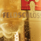 Feldschloesschen-Bier