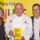 Frick_online_ist-schlagbar