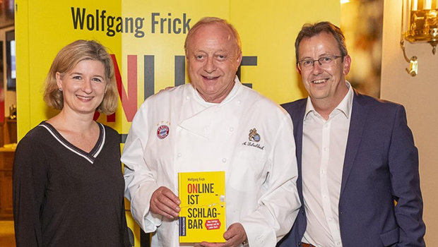 Frick_online_ist-schlagbar