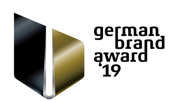 German_Brand_Awards