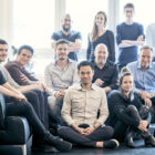 Gruppenfoto-DU-DA-Data-and-Commtech-by-Farner_Fotograf_Christian_Grund