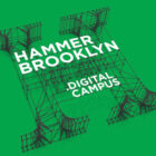 Hammer Brooklyn Digital Campus