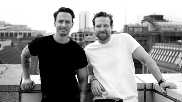 Marcel-Krempin JohannesNittmann