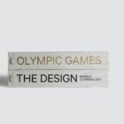Olympic Games the Design
