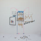 jvmsports_diyvernissage_adidas