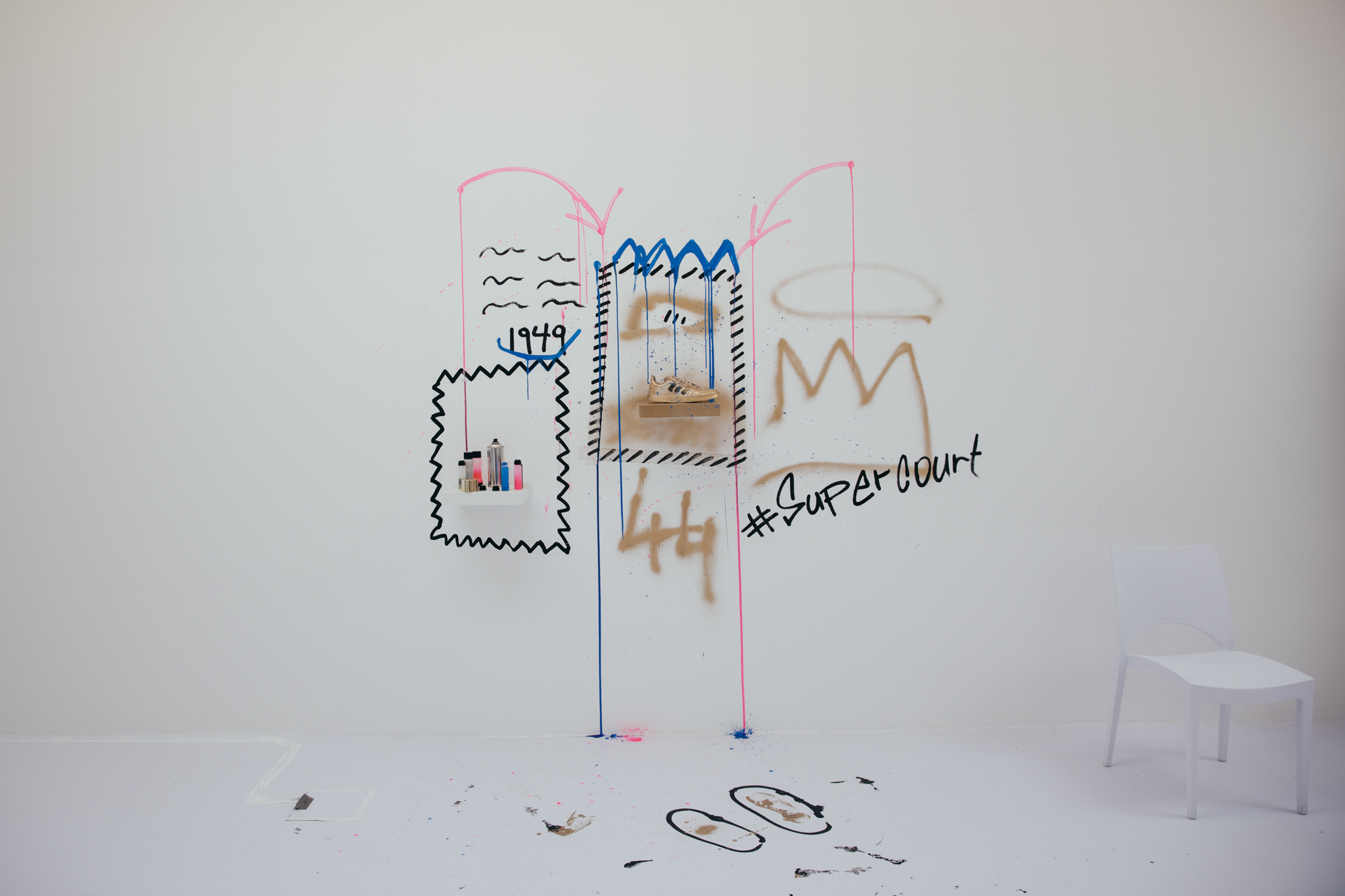 jvmsports_diyvernissage_adidas