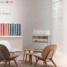 ubs_togeterbrand_art_basel