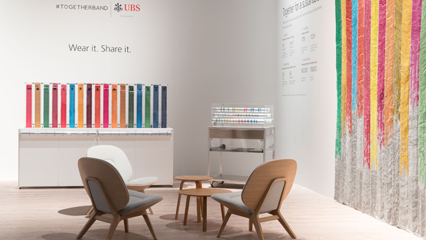 ubs_togeterbrand_art_basel