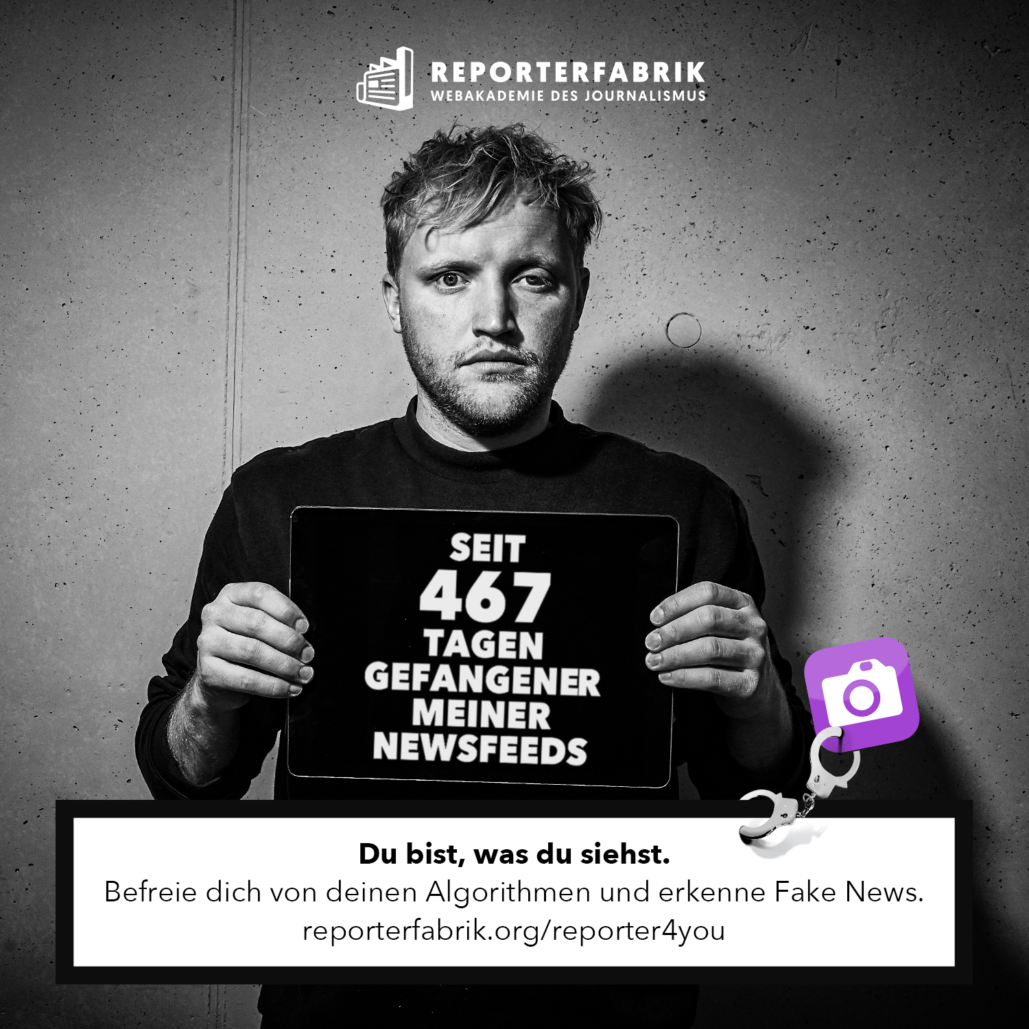 BM_Reporterfabrik_Newsfeed