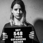 BM_Reporterfabrik_Newsfeed