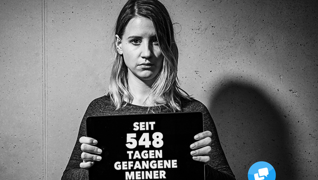 BM_Reporterfabrik_Newsfeed