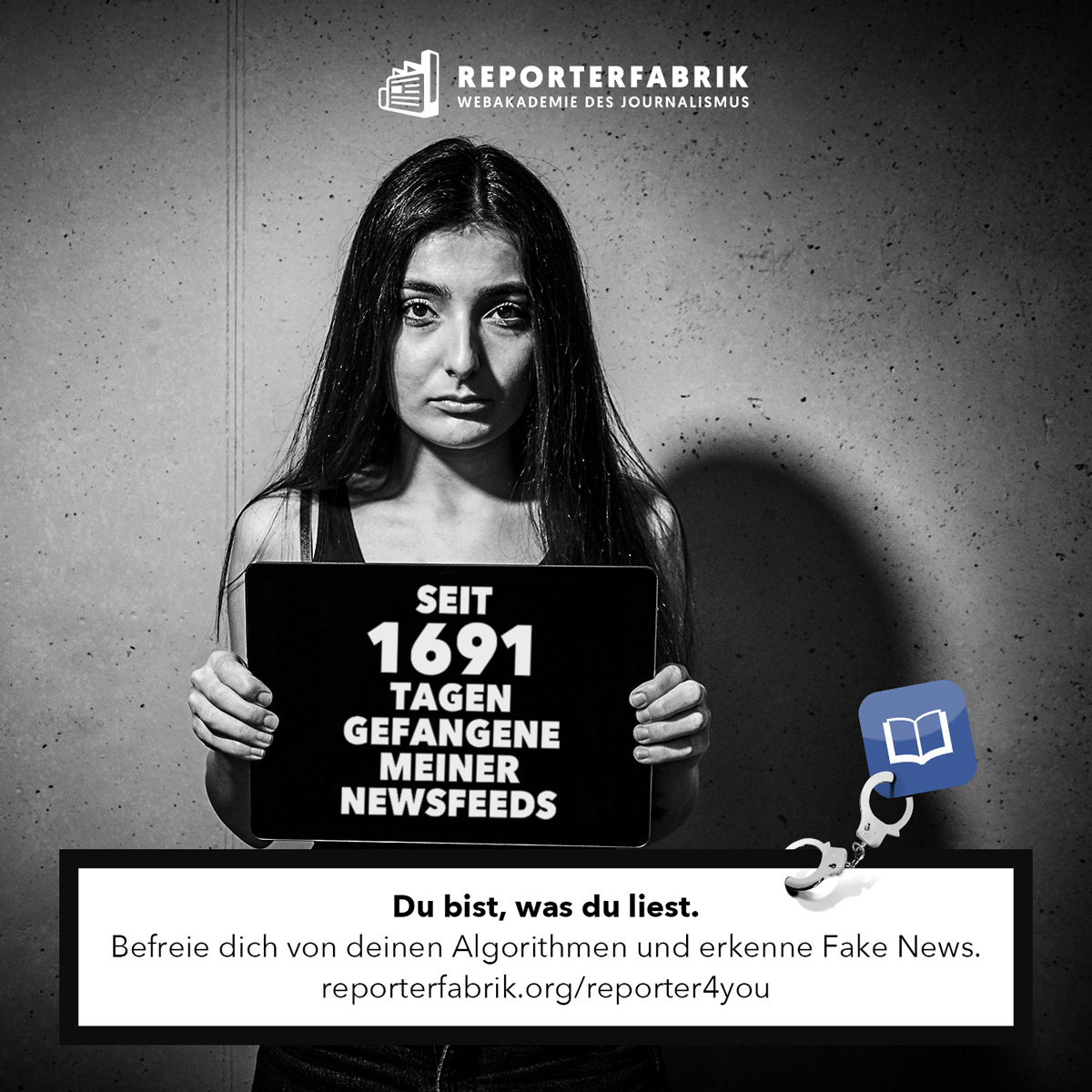 BM_Reporterfabrik_Newsfeed