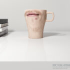 Gorenje_Ugly_Mugs_FlatMate