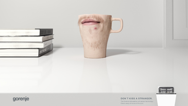 Gorenje_Ugly_Mugs_FlatMate