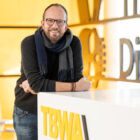 Matthias_Kiess TBWA_Schweiz