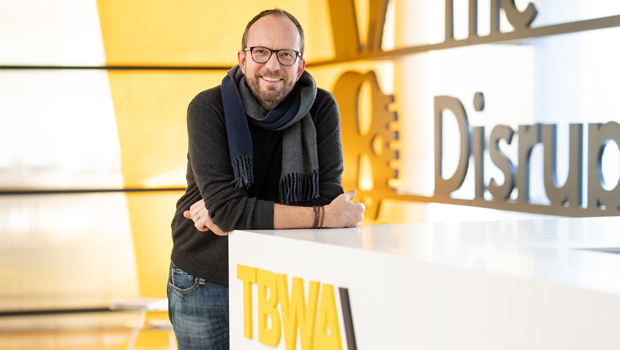 Matthias_Kiess TBWA_Schweiz