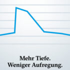 NZZ_TheMarket_Print_Haifisch