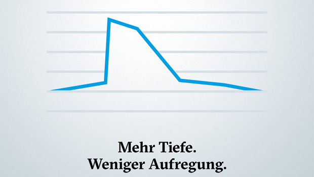 NZZ_TheMarket_Print_Haifisch