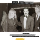 Social-Bee_Spot-The-Refugee_Querformat_Mercury