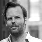 DDBGermany_Matthaeus-Frost