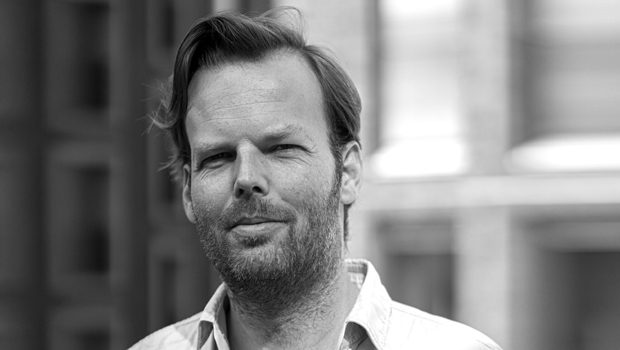 DDBGermany_Matthaeus-Frost