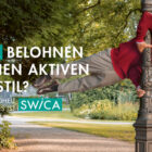 Swica_weil_Gesundheit_alles_ist