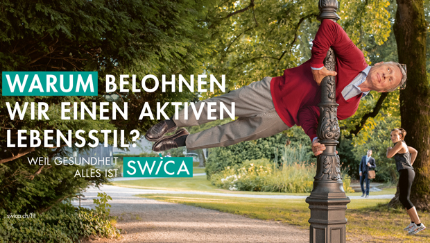 Swica_weil_Gesundheit_alles_ist