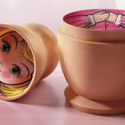 Autismus_Forum_Schweiz