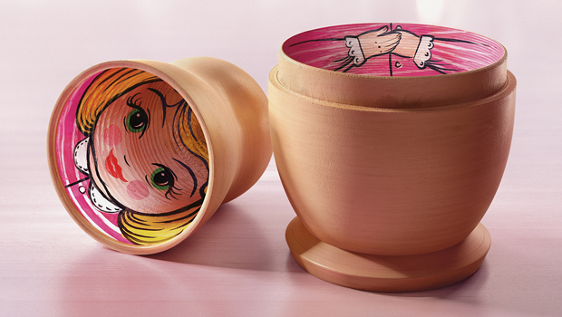 Autismus_Forum_Schweiz