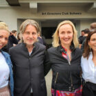 Hanna-Jackl-Frank-Bodin-Inken-Rohweder-von-Trotha-Gioia-Bozzato