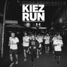 Kiez_Run