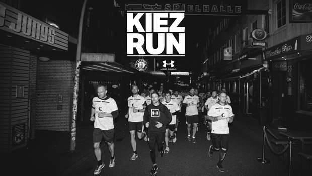 Kiez_Run