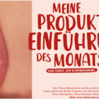 TFC_Lippenbekenntnis