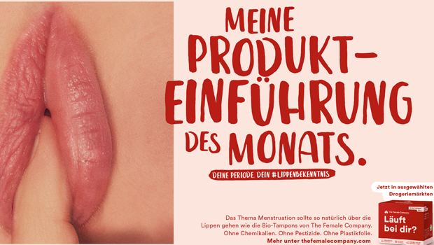 TFC_Lippenbekenntnis