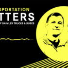 Transportation_Matters