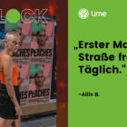 foundry-berlin_lime_billboards_berlin