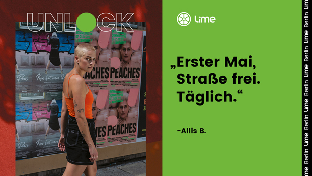 foundry-berlin_lime_billboards_berlin