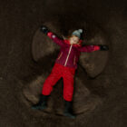 Drecksengel_Keyvisual