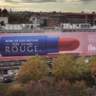 Flaconi-megalipstick-poster