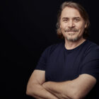 Rocket Christopher-Novak