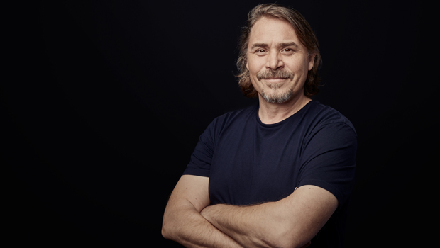 Rocket Christopher-Novak