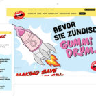 gummilove_com-devices