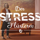 stress_fluesterer
