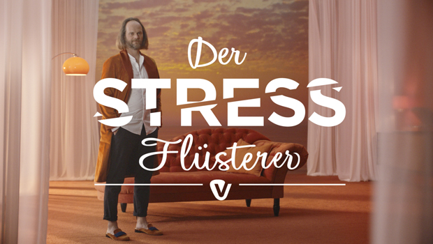 stress_fluesterer