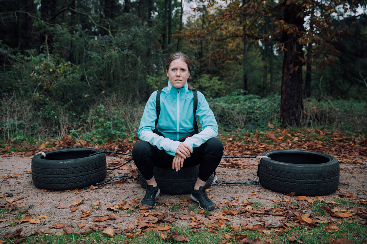 Anja_Blacha_Intersport